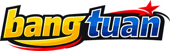 Logo bang tuan